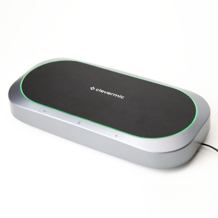 CleverMic SP34 спикерфон